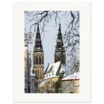 18e0f2f5-8364-4e64-80f7-e2e7aef8c08c