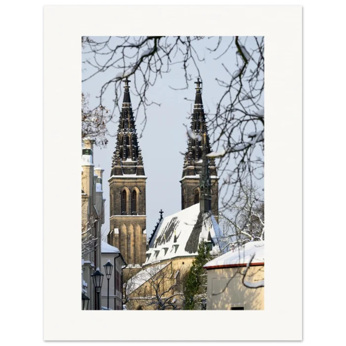 18e0f2f5-8364-4e64-80f7-e2e7aef8c08c