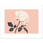 18e49084-e9fd-48ed-8478-38ffca6cbc13