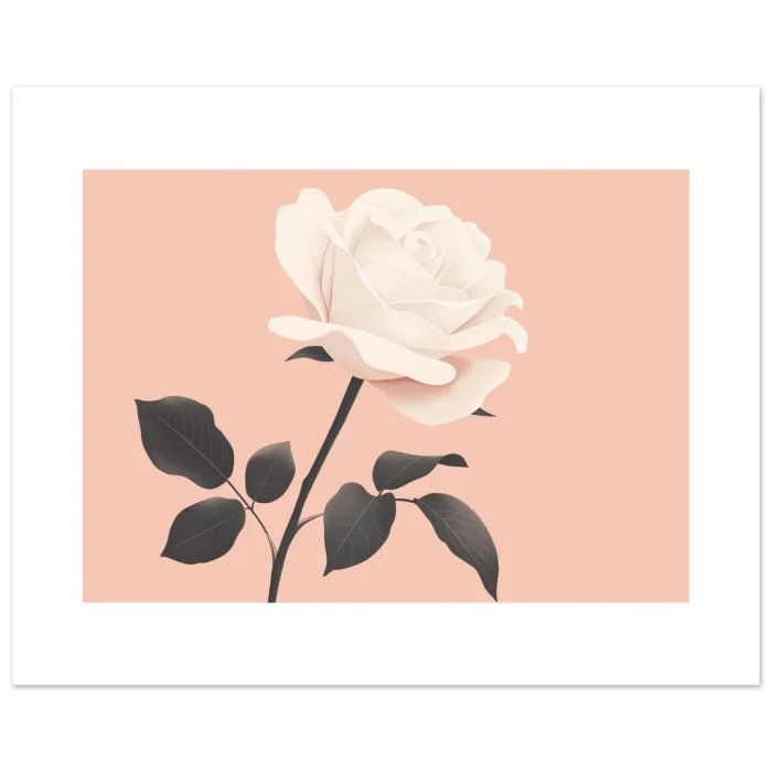 18e49084-e9fd-48ed-8478-38ffca6cbc13