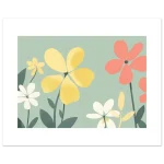 18f0c425-6a88-4f6d-8f2a-79cc38ff35f3