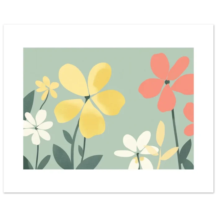 18f0c425-6a88-4f6d-8f2a-79cc38ff35f3