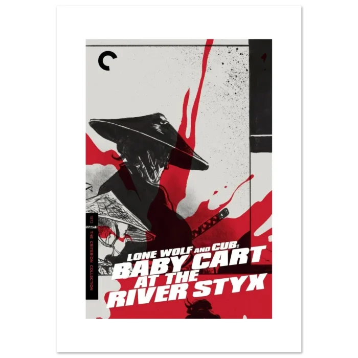 18f2beab-57dd-4bab-916c-c4e4725b611e