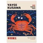 18f2feb9-0aff-46f4-b92b-050d1097fe7a