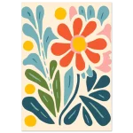 18faf143-3759-4e92-a0e1-55c307448b2e