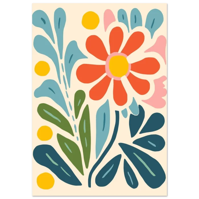 18faf143-3759-4e92-a0e1-55c307448b2e