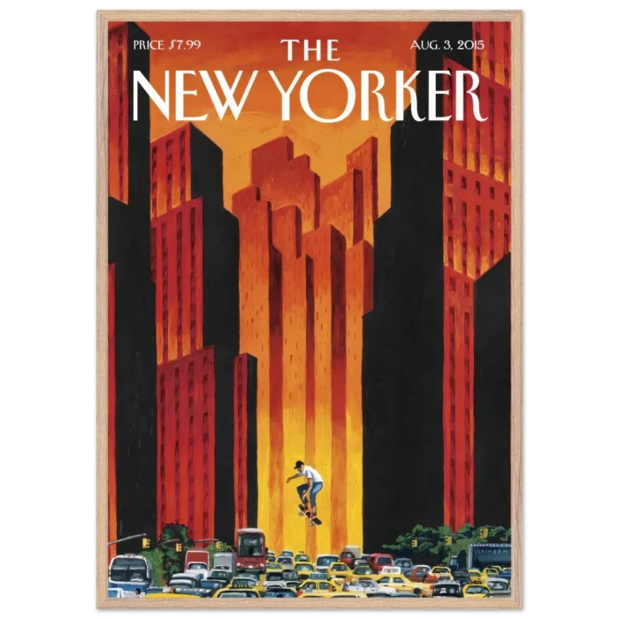 18fc38c8-d271-4dec-a19d-b8553b8c8e73