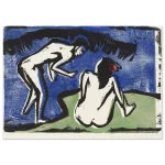 18fe4fb7-a019-432e-8e2a-009eaae08d9c