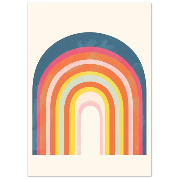 18ffee96-3c27-4039-9f02-2b53260d9ea2