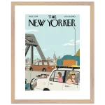 190165c5-8ba5-4e7d-a5e8-c8b38babb172