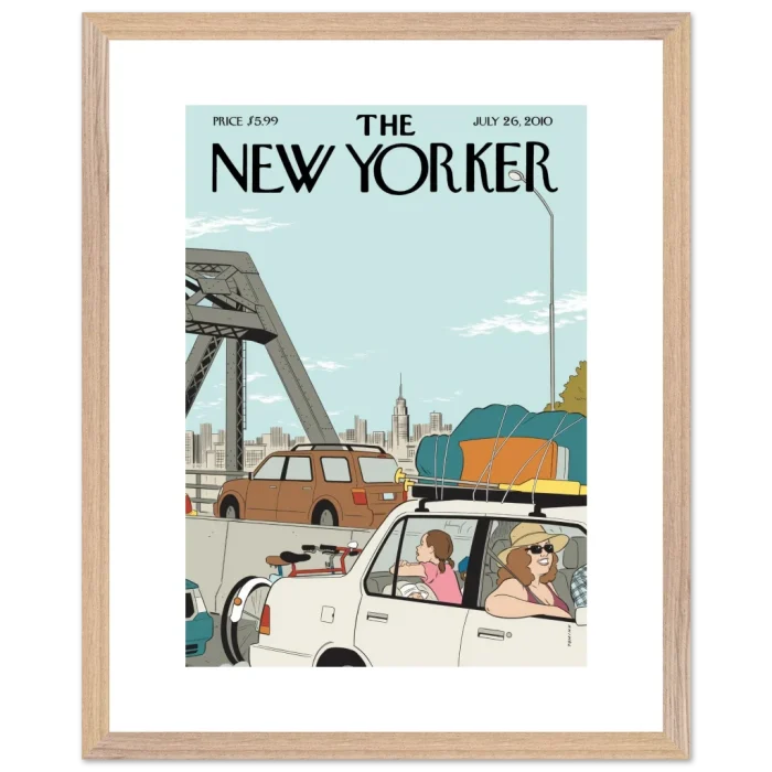 190165c5-8ba5-4e7d-a5e8-c8b38babb172