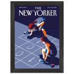 190ecda2-85de-482a-8637-f9cbb7481d39