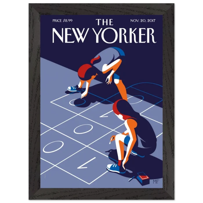 190ecda2-85de-482a-8637-f9cbb7481d39