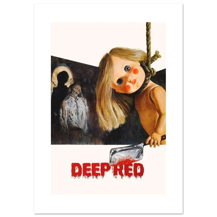 19133316-ac2a-4d34-8951-d7c174bb9692