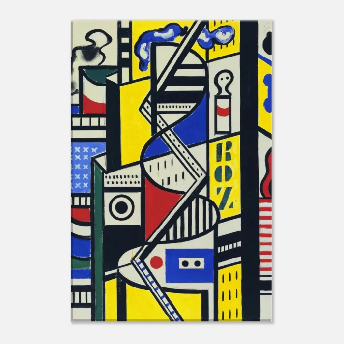 1913c4af-c58b-43a5-ad8a-837894ef1707