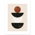 191be959-da73-4831-8ed6-e5de473f94bb