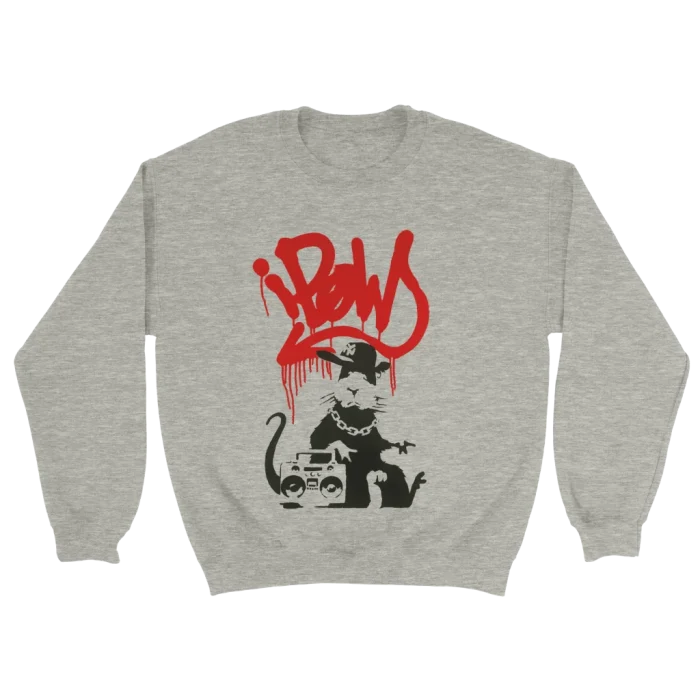 191ea647-fd79-466a-bd51-d6d36c9f0381