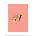 191f422c-2bdf-4fbe-a12e-d710ce8872c1