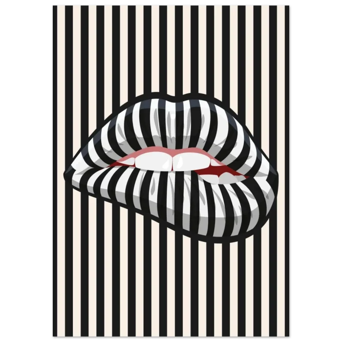 19218221-c0ed-40ee-9c20-9e2f4e9c61c8