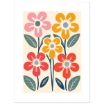 192182c5-d6dd-4e03-a279-d13d74153948