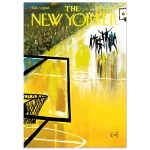 19256877-bf17-48d8-9c49-8b7abf61924e