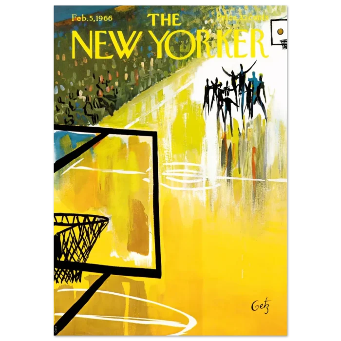 19256877-bf17-48d8-9c49-8b7abf61924e