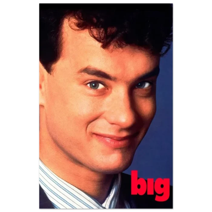 1926501a-a453-4038-8347-120d4c78cd01