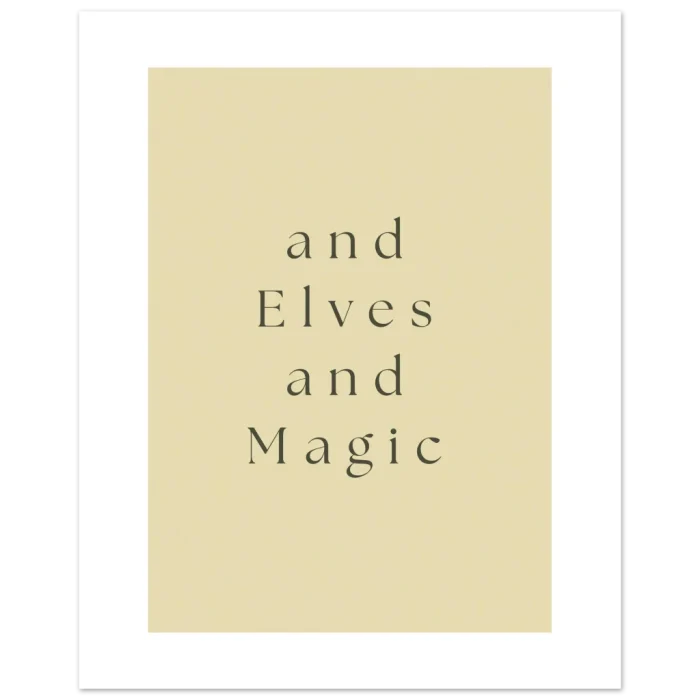 192e4202-71a9-4cb5-b66b-fedc22bdb23c