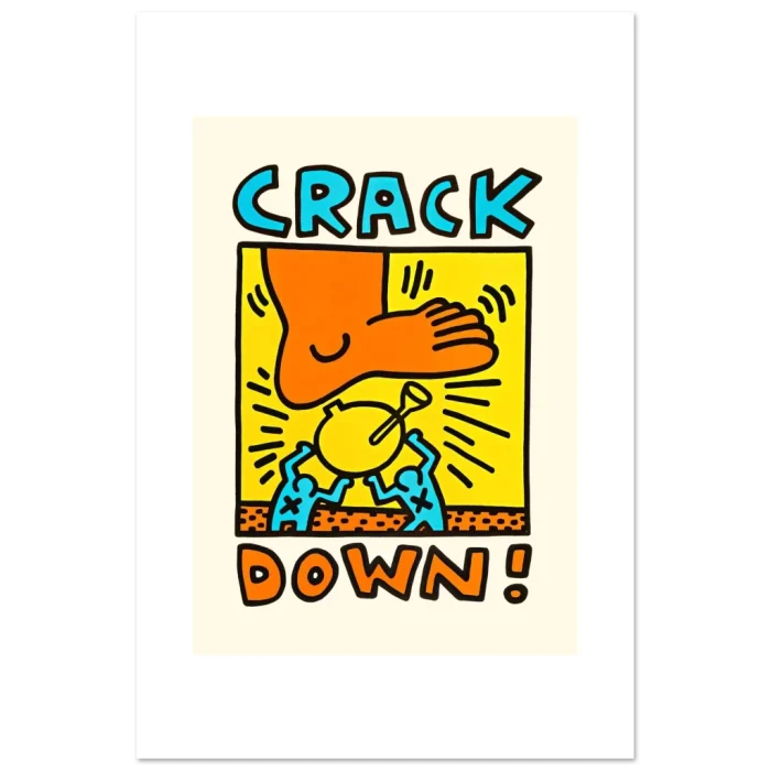 192f90fb-1e5d-4acd-b6cd-efba0ea05940