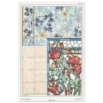 19347b6f-1dfb-4e59-bfda-8dea3ecfcfe2