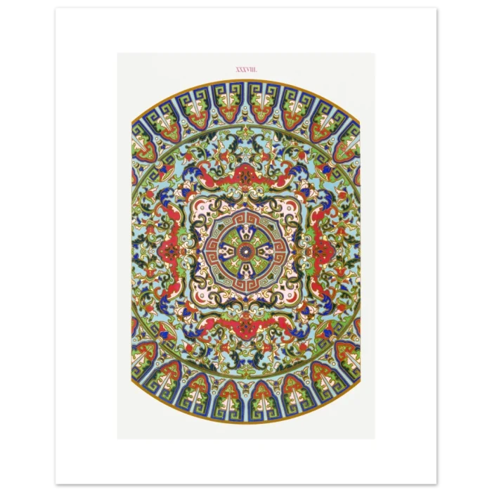 1936f7f7-9630-46ed-a385-621966dff701