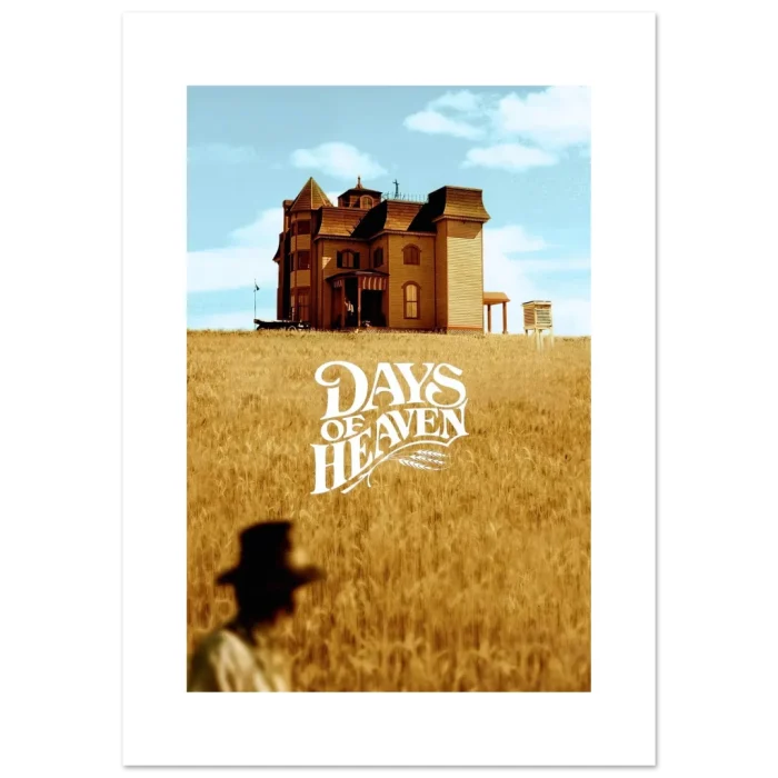 1941ed28-448e-40e5-911d-d1dcea5a4d27