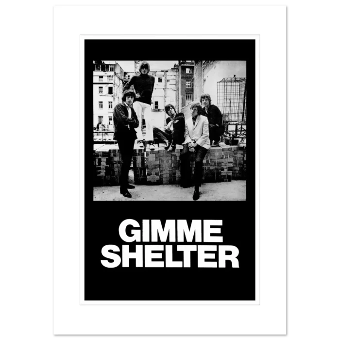 19431fb7-c035-4c94-825d-190e7c6236cf