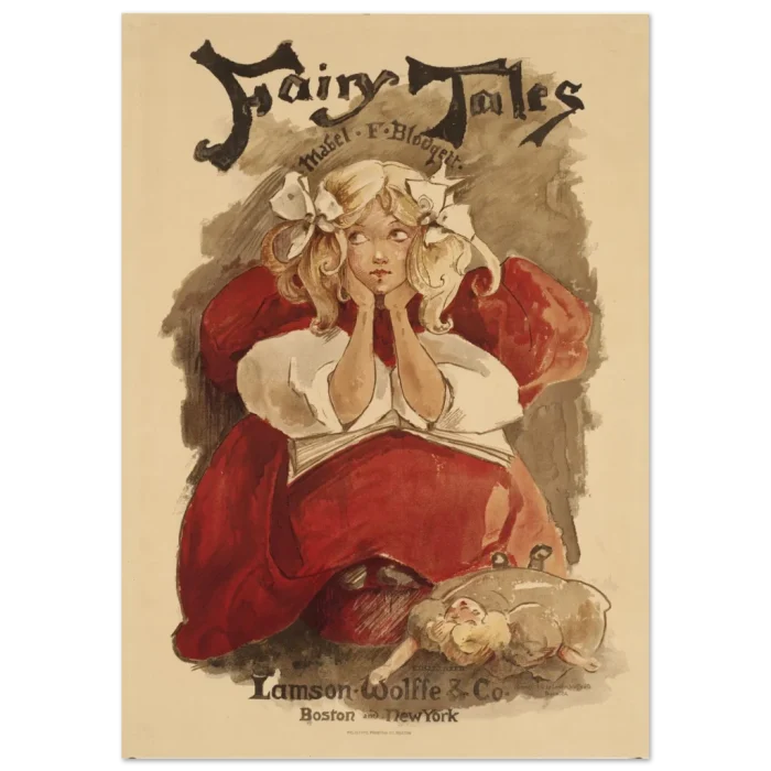 1943ebaf-38d5-435b-88fb-760bb620702c