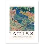 19483f18-e4fd-40a0-b731-86d7172c81a6