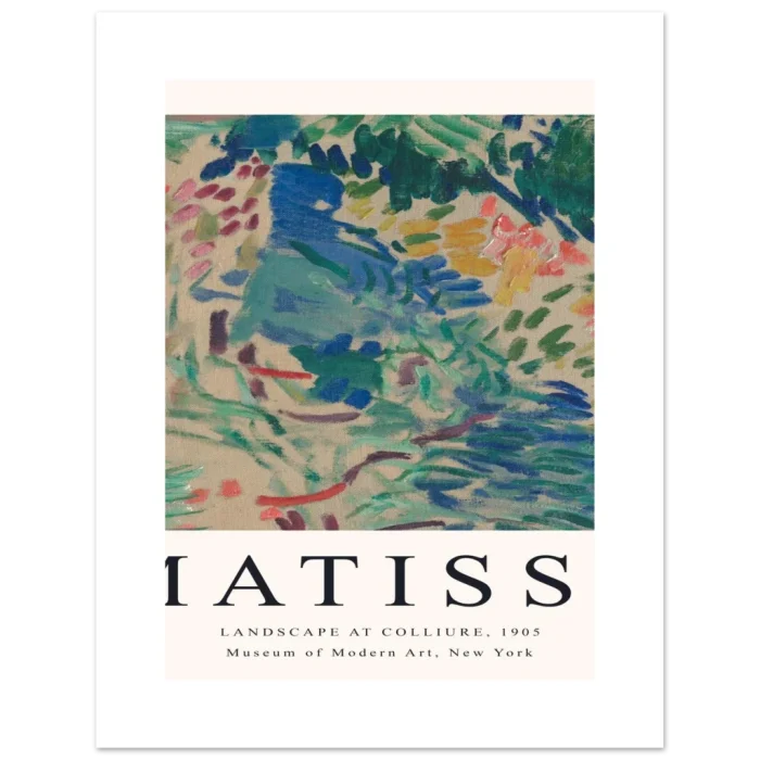 19483f18-e4fd-40a0-b731-86d7172c81a6