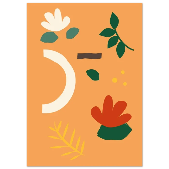 194971bb-963f-46a3-9a6a-1f247857d7a1