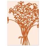 194a0fa3-f01b-40a4-a7c3-f85badfa3b70