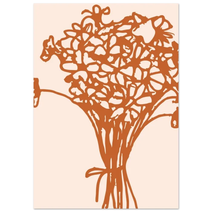 194a0fa3-f01b-40a4-a7c3-f85badfa3b70