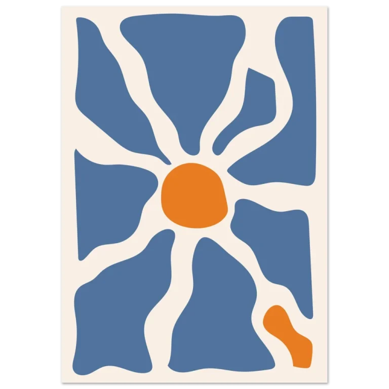 194c8812-ecb3-4e20-bf0a-a3ab6005d7f5