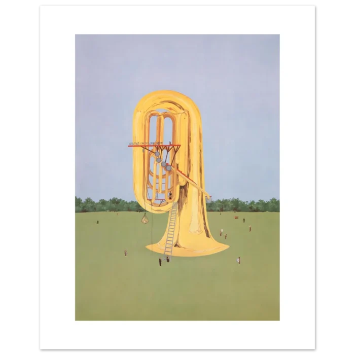 194f494d-f069-427e-abd4-6499e807cdf4