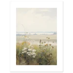 195105ff-eb5a-4d8f-ba6c-5b84f1a0f9d2