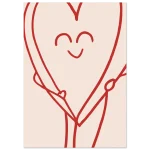 1952525c-c599-4787-8379-7a728e4a4fb3