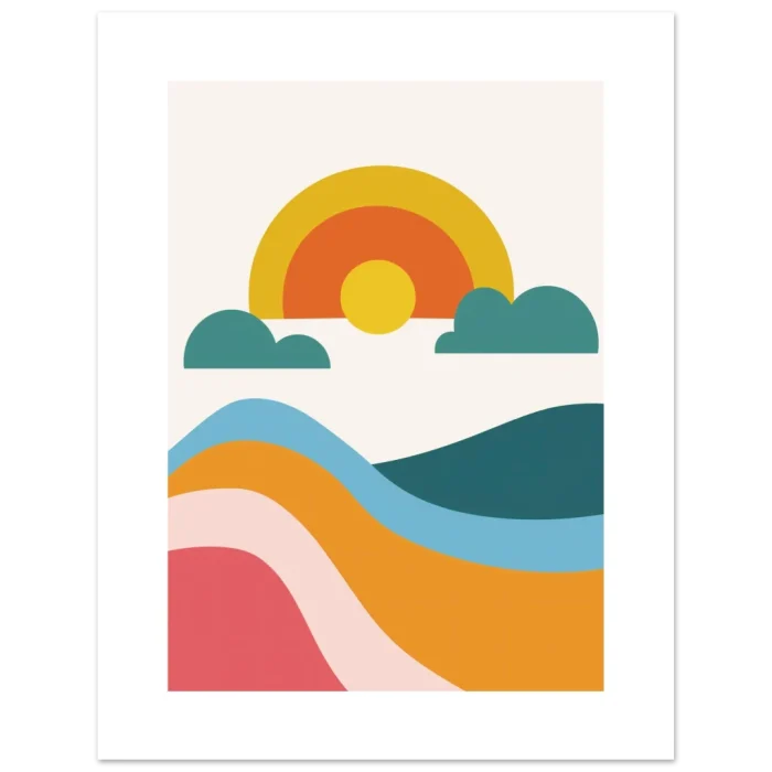 19529abf-b7b5-4e49-94a9-aa955c724750