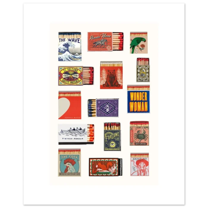 1955c07e-ef0d-48ce-964e-96f3ad8f19e6