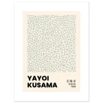 19564aa8-9ad6-4d2a-aa11-829583a2e794