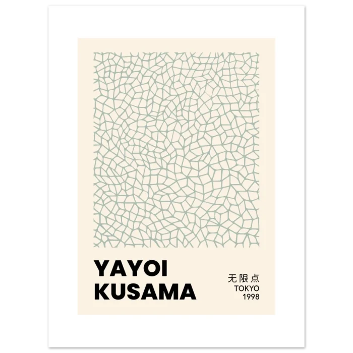 19564aa8-9ad6-4d2a-aa11-829583a2e794