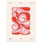 1960a597-4b68-449d-b889-7ba41f96f9a1