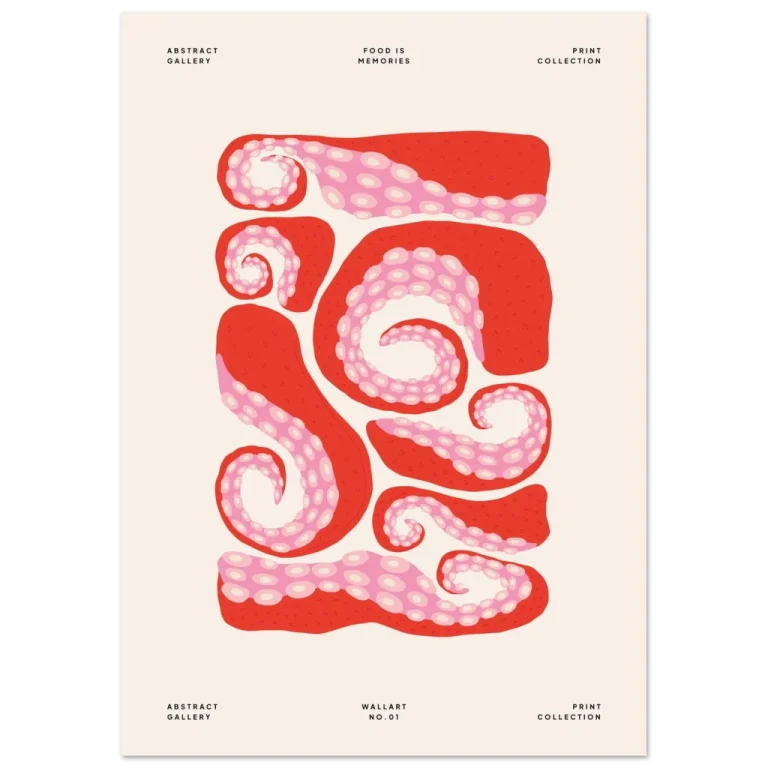 1960a597-4b68-449d-b889-7ba41f96f9a1