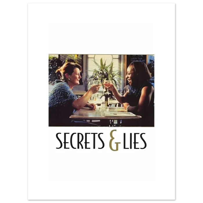 196105f4-f481-4fd0-bc58-453ac1fb49ba